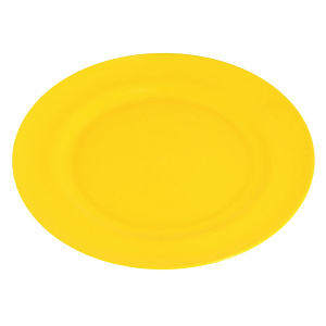 Набор для пикника Plast Team, 4 персоны 000000000001157440