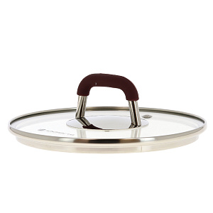 Ковш POLARIS Burgundy, 1.3л 000000000001177992