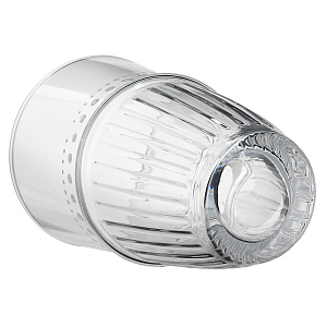 ЛУИЗОН Стакан 350мл LUMINARC высокий N3991 000000000001173881