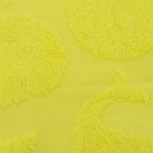 Полотенце для рук 30*60,100%хл,пл 360 Кашалот ПЛ-1301-03883/2 000000000001186831