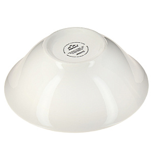 Набор посуды Angry Birds, 3 предмета 000000000001171346