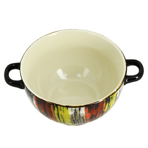 Набор бульонниц Wellberg, 5 предметов 000000000001159742