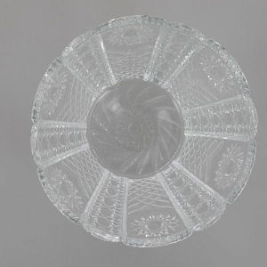 Салатник 14смх9,5см Солнце R030712 000000000001179298