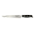 Нож слайсер 20см MOULIN VILLA Noel нержавеющая сталь 000000000001205181