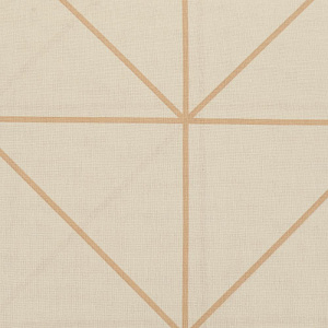 Комплект постельного белья евро Этель Одуванчик вид 2 пододеяльник200х217см простыня220х240см наволочки70х70см-2шт 125гр поплин 100%хлопок 000000000001206702