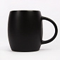 Кружка 350мл керамика M020225