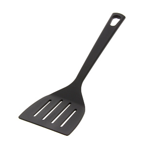 Лопатка Utilita Tramontina, нейлон 000000000001087698