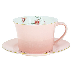 Кофейный набор Lefard, 150мл, 8 предметов 000000000001170974