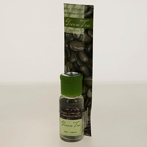 Диффузер 50мл для ароматизации помещений .Про-во Китай    FBK-08X-50 000000000001002010