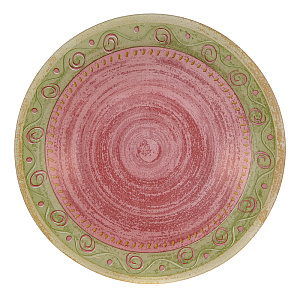 Глубокая тарелка Pueblo Corail Luminarc 000000000001004254