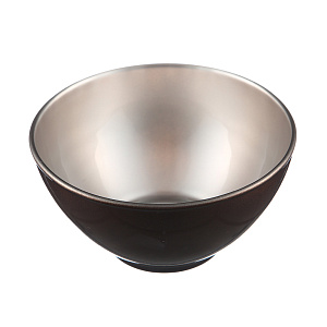 FLASHY COLORS СHOCOLATE Салатник 500мл LUMINARC J1129 000000000001120197