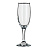 BISTRO Фужер для шампанского 1шт 190мл PASABAHCE стекло 000000000001006885