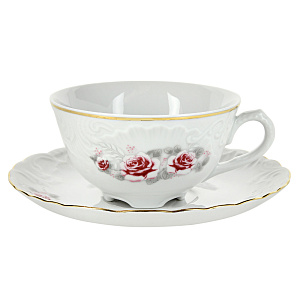 Чайная пара Cmielow, 250мл 000000000001172865