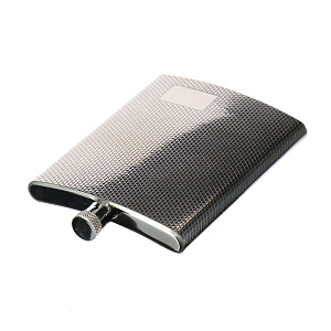 Фляжка 000000000001136009