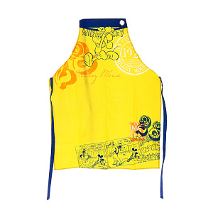 Кухонный набор Mickey Mouse Disney, 4 предмета 000000000001143461