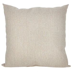 Декоративная подушка Мопс, 44х44 см 000000000001174968