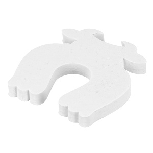 Блокиратор для дверей Корова Bradex 000000000001145070