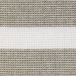 Полотенце кухонное 40х60см LUCKY махра бежевый хлопок 000000000001222083