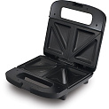 POLARIS Прибор для выпечки PST 0601, Черный 8827 000000000001190589