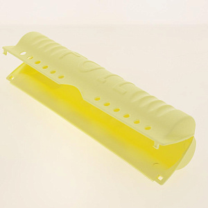 Держатель SUN PLASTIK универсальный пластик 000000000001189222