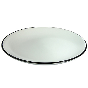 Десертная тарелка Матье Estetica, 19 см 000000000001116024