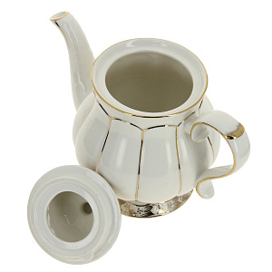 Чайный набор Лотос Balsford, 13 предметов 000000000001170917