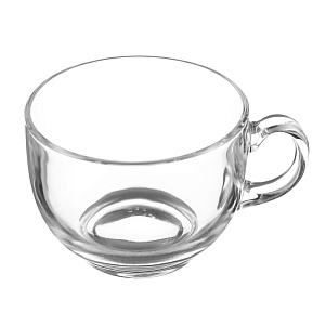 Чайный набор Fizz Mint Luminarc, 220мл, 12 предметов 000000000001120179