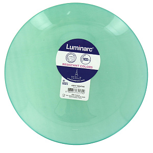 ARTY MENTHE Тарелка десертная 20,5см N4172 000000000001189425