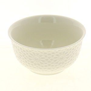 Салатник 13см Цветы R030758 000000000001179395