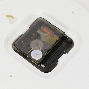 Часы Вега 000000000001135352