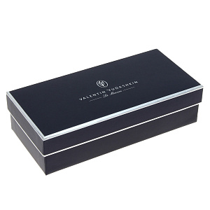 Шкатулка для украшений Valentin Yudashkin 000000000001164027