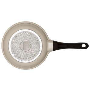 Сковорода Safari 26 л/а POLARIS 005803 000000000001186137