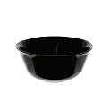КАРИН ЧЕРНАЯ Салатник 12см LUMINARC D2375/H4998 000000000001064026