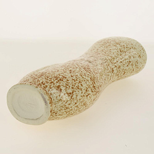 Ваза в ассортименте 30см.99111 000000000001180832