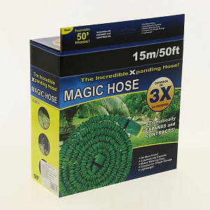 Шланг/пистолет15 м R010376 000000000001184294