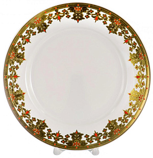 Набор столовый 23 шт подарочная упаковка Эстелла Balsford 123-16044 000000000001197896