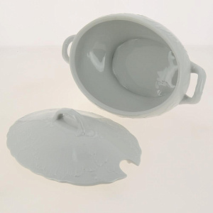 Супник 2,7л CMIELOW Rococo фарфор 000000000001172821