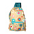 Складной рюкзак Mini maxi funky dots 1 Reisenthel 000000000001123231