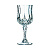 LONGCHAMP Набор бокалов для вина 6шт 170мл LUMINARC стекло 000000000001204738