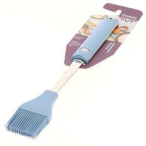 Кисточка силиконовая Cr2289 000000000001189392