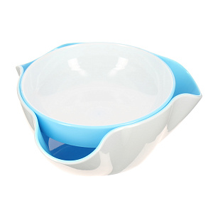 Блюдо для закусок Bradex 000000000001145018