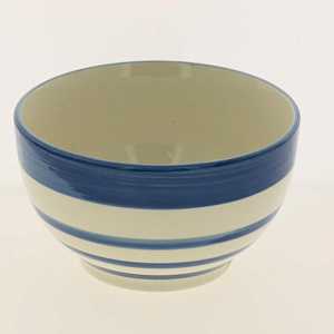 Миска M020140/R030025 фарфор 000000000001168120