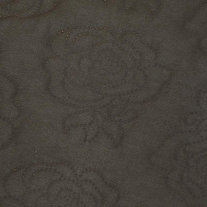 Подушка на стул d38см FORA круглая 000000000001187515