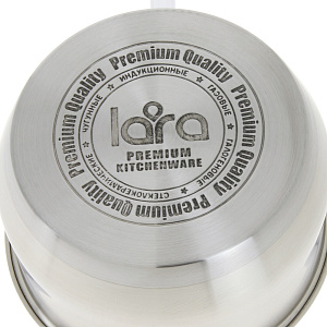 Сотейник Elite Lara, 2л 000000000001121721