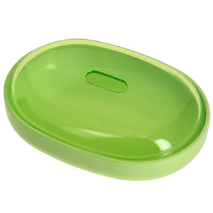 Мыльница LIME 000000000001171990