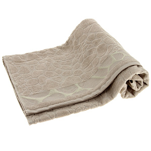 Полотенце банное, 70х120 см 000000000001176696