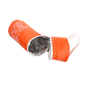 Сумка для бутылочки LUBBY Мягкий д1 4524 000000000001135420