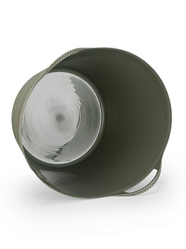 Емкость СМАИЛ 50л в ассортименте пластик_ST 000000000001228738