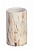 Стакан бежевый мрамор. Материал: керамика, арт. 401-01 000000000001194950