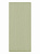 Проcтыня на резинке 90x200+25см DE'NASTIA светло-зеленый сатин/страйп 3мм хлопок 100% 000000000001216168